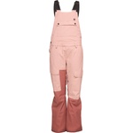 FUNDANGO SAKURA L - sportisimo - 146,59 лв