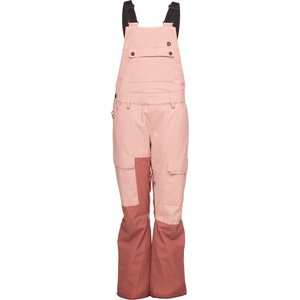 FUNDANGO SAKURA L - sportisimo - 146,59 лв