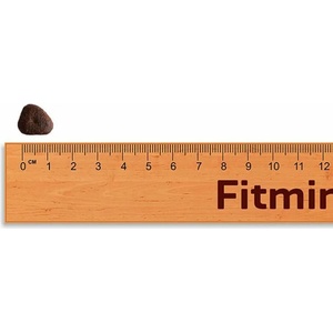 Fitmin Purity Grain Free Puppy Fish 2 kg