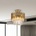 Eko-Light ML8810
