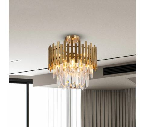 Eko-Light ML8810