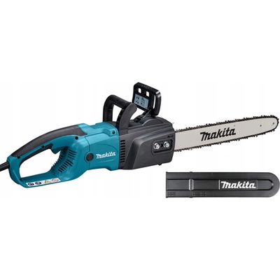 Makita UC4550A