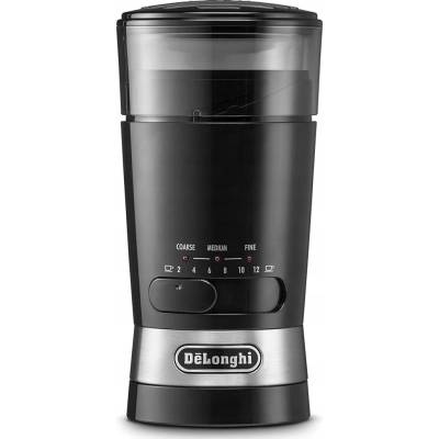 De'Longhi KG210 černý 170 W