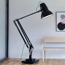 Anglepoise 31739