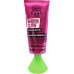 TIGI Bed Head Wanna Glow Hydrating Jelly Oil 100 ml