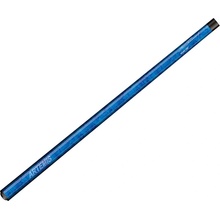 Artemis Mister 100 Ceulemans