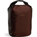 Elops 500 20 l