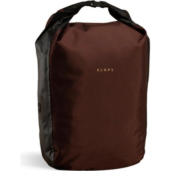 Elops 500 20 l