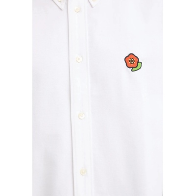 KENZO Памучна риза Kenzo (FF55CH4109LO.01)