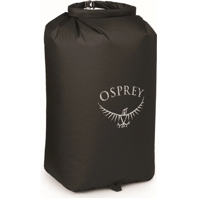 Osprey UL DRY SACK 35 l