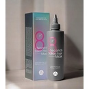Masil 8 Seconds Salon Hair regeneračná maska 200 ml