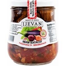 Ijevan Imam Bayaldi zeleninová zmes 500 g