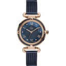 GUESS Y58008L7MF