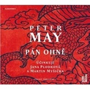 May Peter