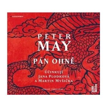 May Peter