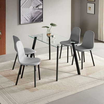 Catini Linea