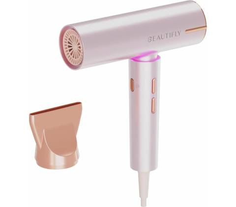 Beautifly CandyFlow