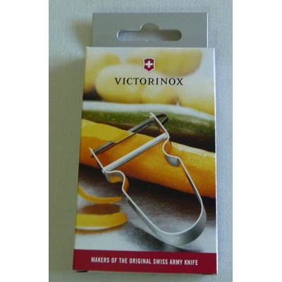 Victorinox Škrabka na brambory Star – Zboží Dáma