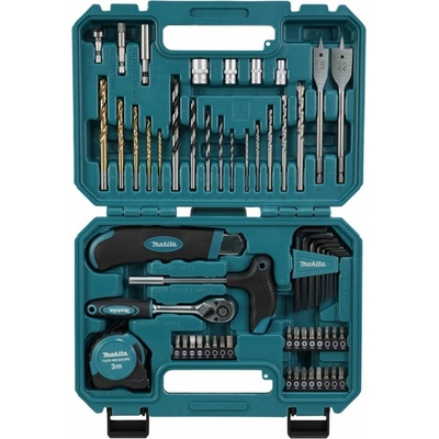 Makita 60 ks E-15095