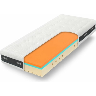Lakšmi Super Fox Visco Classic