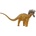 Schleich Фигура Schleich Dinosaurs - Баджадазавър (15042-73203)