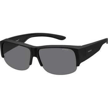 Polaroid PLD 9007/S DL5/Y2