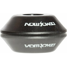 Demolition Parts Hubguard zadného náboja BMX DEMOLITION WHISTLER/ROTATOR V4 NDS
