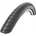 28x2,35 Schwalbe Big Apple Performance Reflexný