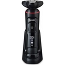 Holiace strojčeky Beurer MN8X