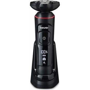 Beurer MN8X