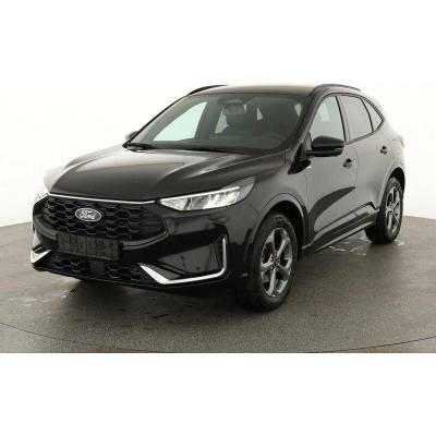 Ford Kuga 2.5 FHEV ST-Line X 134 kW