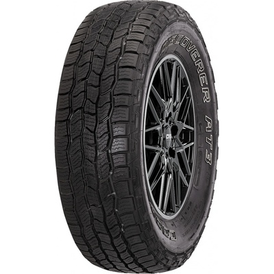 Cooper Discoverer AT3 4S 265/70 R18 116T