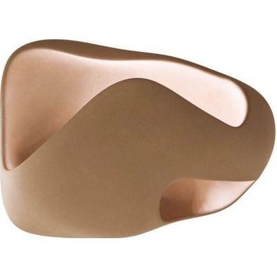 Viokef Lighting 4338301