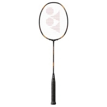 Yonex Voltric Force