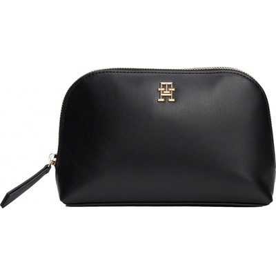 Tommy Hilfiger kozmetická taška AW0AW16735BDS