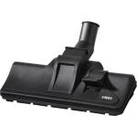XAVAX Четка за килим и твърд под Xavax Comfort, 110287 (HAMA-110287)