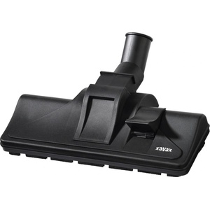 XAVAX Четка за килим и твърд под Xavax Comfort, 110287 (HAMA-110287)