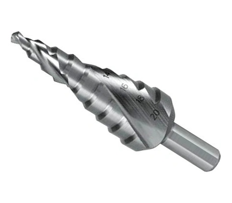 Makita P-69901