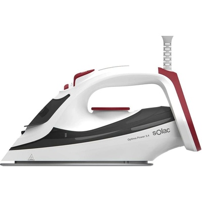 Solac PV 2037