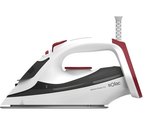 Solac PV 2037