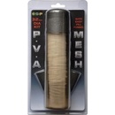 ESP PVA Pančucha Mesh Kit 32mm