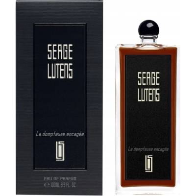Serge Lutens Chergui parfumovaná voda unisex 100 ml