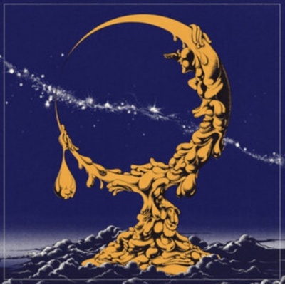 PIGS PIGS PIGS PIGS PIGS - LAND OF SLEEPER 1 CD