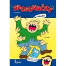 Spojovačky