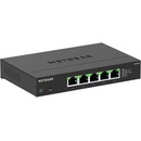 NETGEAR MS305