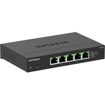 NETGEAR MS305