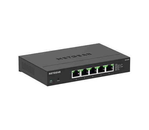 NETGEAR MS305