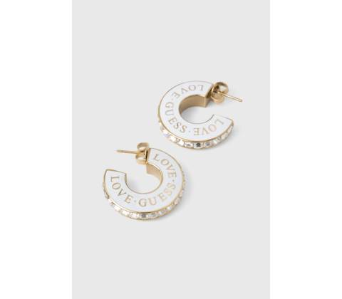 Guess JUBE04083JW