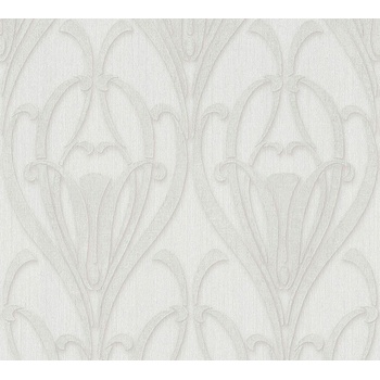 A. S. Création Влизелинов тапет за стена mata hari 38091-3