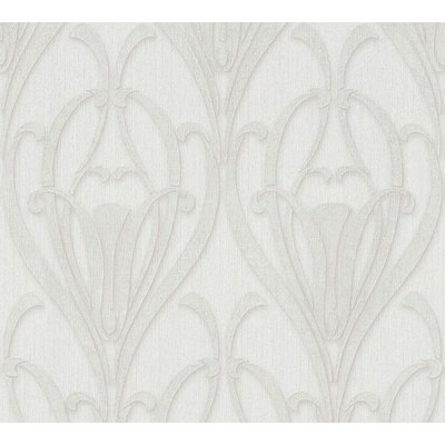 A. S. Création Влизелинов тапет за стена mata hari 38091-3